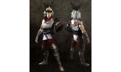 soul sacrifice delta toukiden dlc screenshot 012