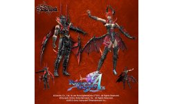 Soul Sacrifice Ragnarok Odyssey Ace 12.09.2013.
