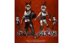 Soul Sacrifice Toukiden 05.09.2013.