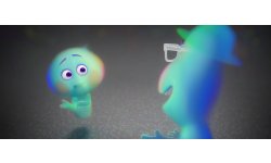 Soul vignette 07 11 2019