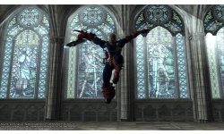 Soulcalibur II HD Online 29 08 2013 screenshot 6