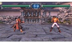 SoulCalibur II HD Online 31.10.2013.
