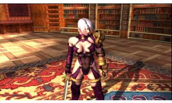 SoulCalibur II HD Online images screenshots 06