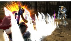 SoulCalibur Lost Swords 09 11 2013 screenshot 14