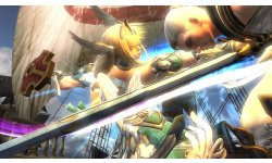 SoulCalibur Lost Swords 17 11 2013 screenshot 10