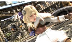 SoulCalibur Lost Swords 20 12 2013 screenshot 2