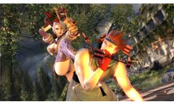 SoulCalibur Lost Swords 21.01.2014 (17)