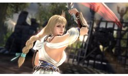 SoulCalibur Lost Swords 21 09 2013 screenshot 19