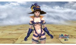 SoulCalibur Lost Swords 22.10.2014 (8)