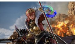 SoulCalibur VI 05 04 11 2019