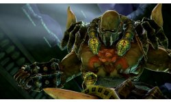 SoulCalibur VI 12 06 08 2018