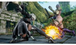 SoulCalibur VI 2B 23 30 10 2018