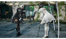 SoulCalibur VI 2B 35 30 10 2018