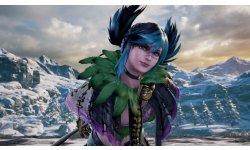 SoulCalibur VI 53 21 08 2018