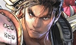 SoulCalibur VI 6 Chiffres Ventes 2 millions