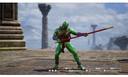 SoulCalibur VI images test (2)