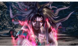 SoulCalibur VI Kilik 02 26 01 2018