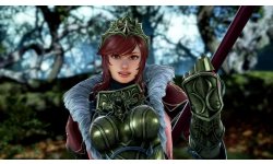 SoulCalibur VI vignette 03 11 2019