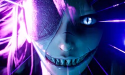 Soulstice head