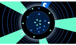 Soundodger Steam 1920x1080