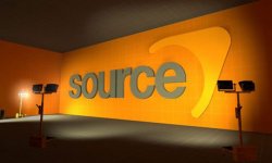 source 2 engine