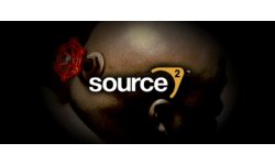 source engine 2