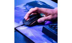 souris Acer Cestus 330 test impressions verdict note 1