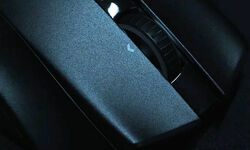 Souris Razer teaser image