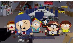 South Park Annale Destin 2017 10 12 16 41 55