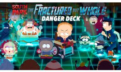 South Park Annale Destin Deck Danger DLC (1)