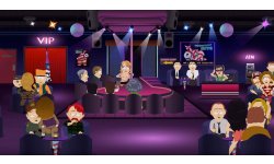 South Park Annale Destin gamescom 2017