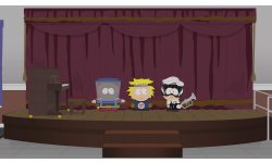 South Park Annale Destin Lancement (3)