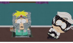 South Park Annale Destin Lancement (5)
