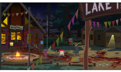 South Park Annale Destin Tout Croustillant Image (2)