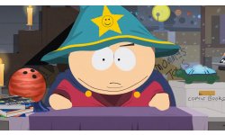 south park black friday