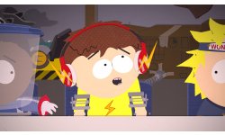 South Park L'Annale du Destin 14 06 2016 art (4)