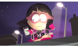 South Park L'Annale du Destin 14 06 2016 art (5)