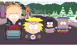 South Park L'Annale du Destin 14 06 2016 art (6)