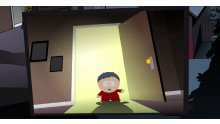 South Park  L’Annale du Destin image (3)