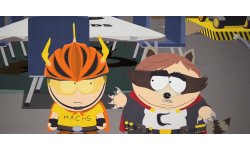 South Park L’Annale du Destin image