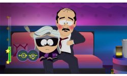 South Park L'Annale du Destin switch image (5)