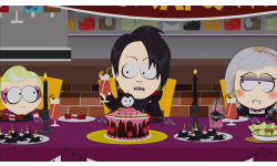 South Park L'Annale du Destin Une Nuit à la Casa Bonita 06 03 2018 screen (2)