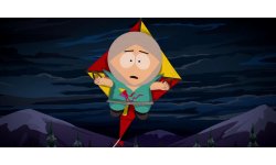 South Park L’Annale du Destin