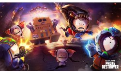 South Park Phone Destroyer Lancement (13)