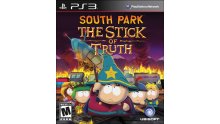 south-park-stitck-of-truth-cover-boxart-jaquette-ps3