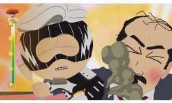 South Park The Fractured but Whole 12 06 2017 l'annale du destin screenshot (2)