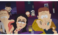 South Park The Fractured but Whole 12 06 2017 l'annale du destin screenshot (9)