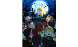 South Park The Stick of Truth 15 02 2014 art 1
