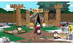 South Park The Stick of Truth 15 02 2014 screenshot 2