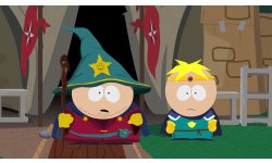 South Park The Stick of Truth 15 02 2014 screenshot 3
